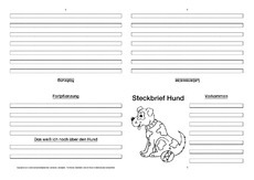 Hund-Faltbuch-vierseitig-3.pdf